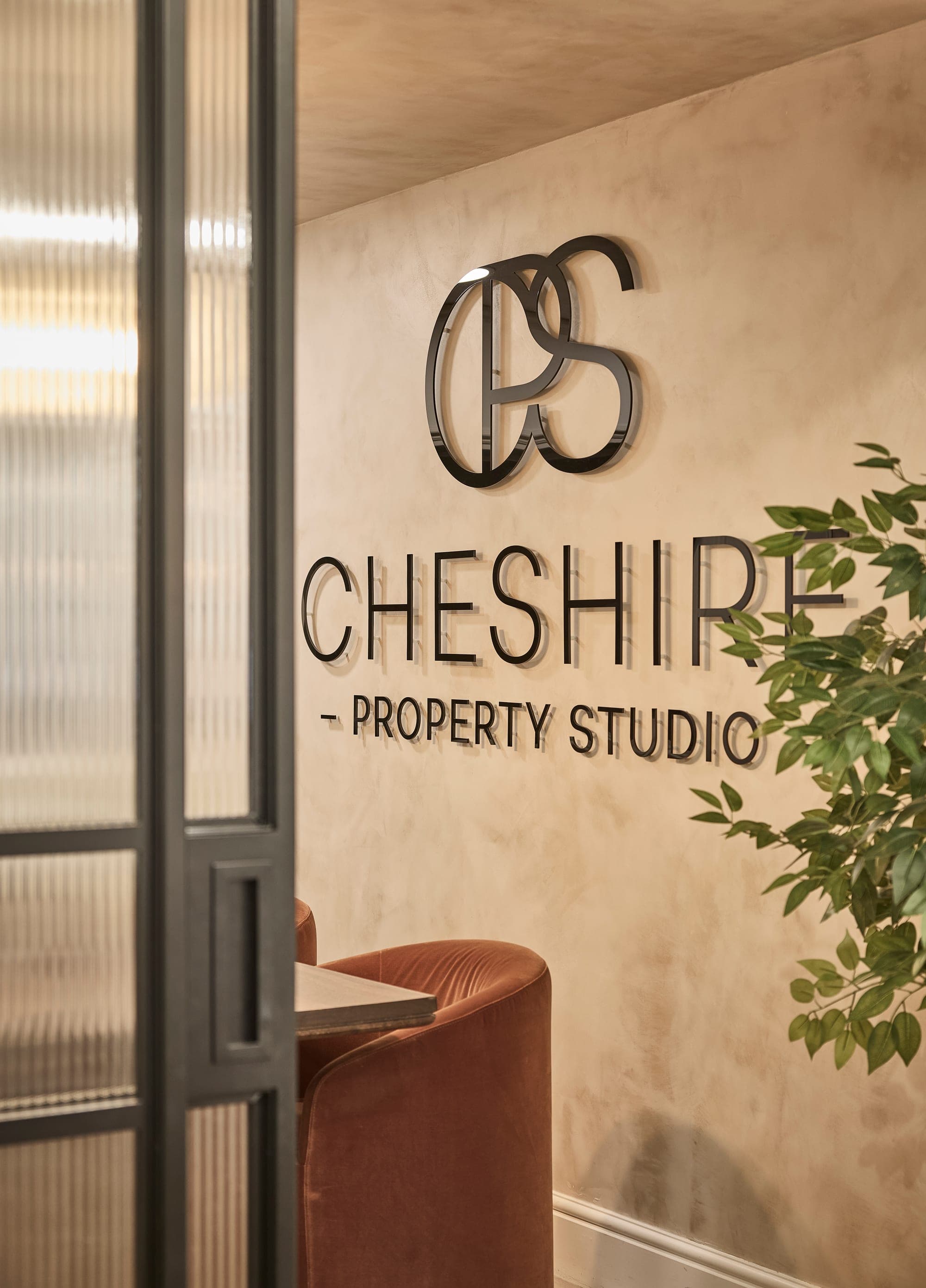 The Questions to Ask Before You Hire an Interior Designer