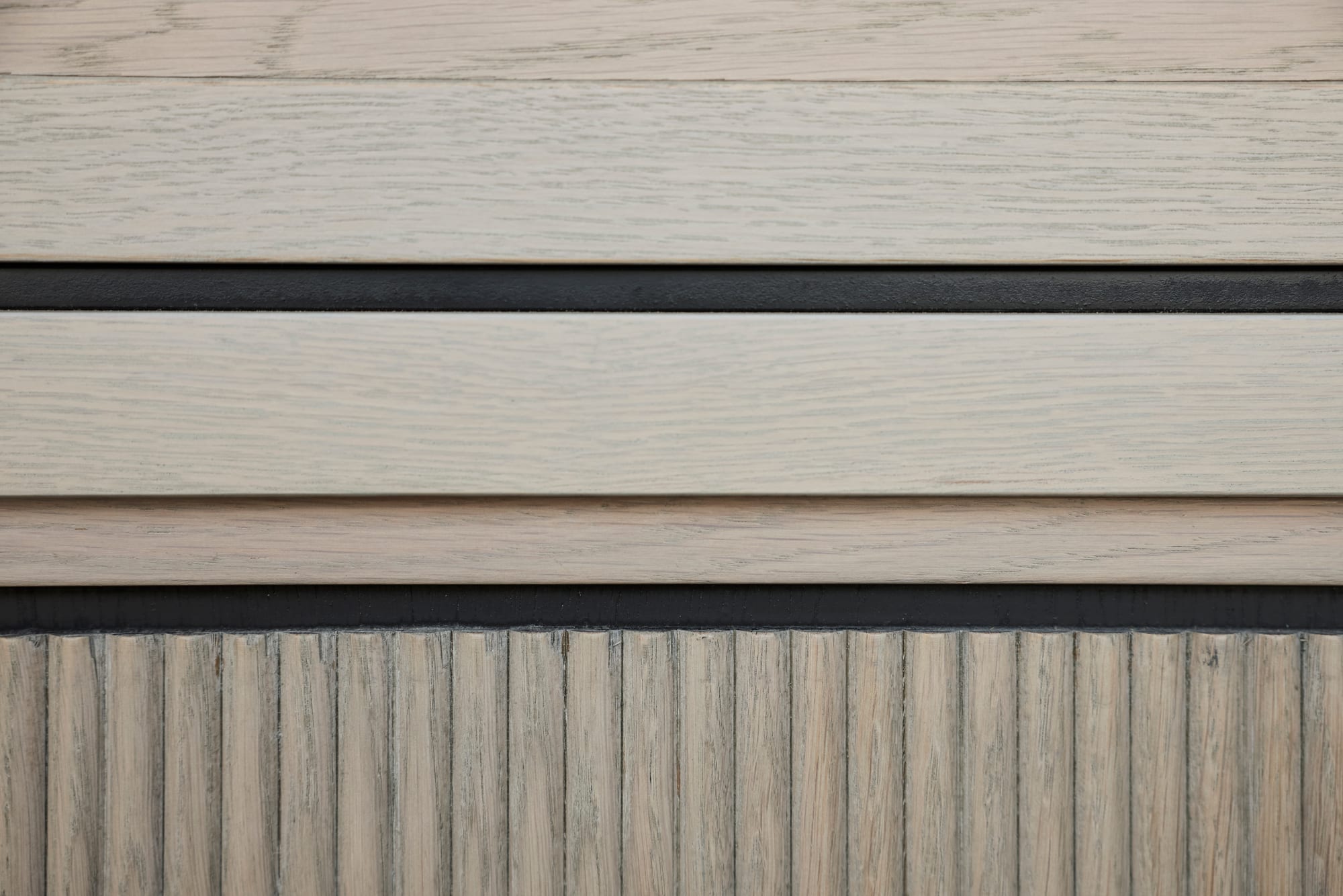 The Studio — interior 4